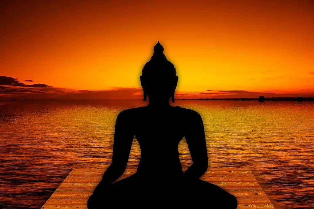 L’Ashtanga Yoga è uno stile molto rigoroso e impegnativo dal punto di vista fisic