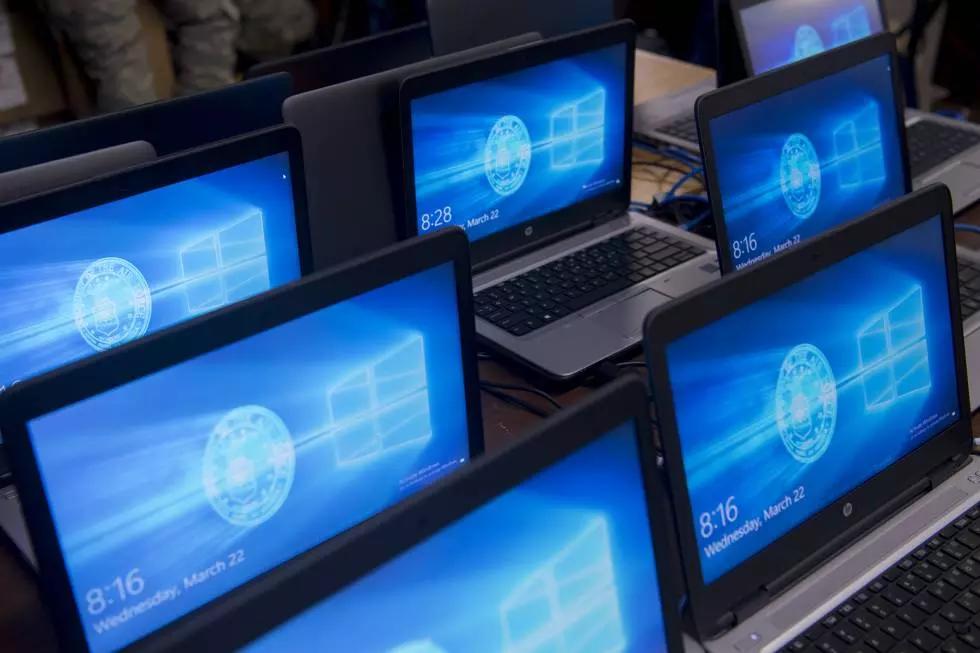 Hai bisogno di uno o più computer? Il tuo budget come user o pro non è lo stesso!