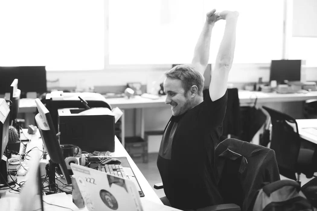 Essere in possesso di una buona attrezzatura informatica ti permetterà di fare grandi cose!