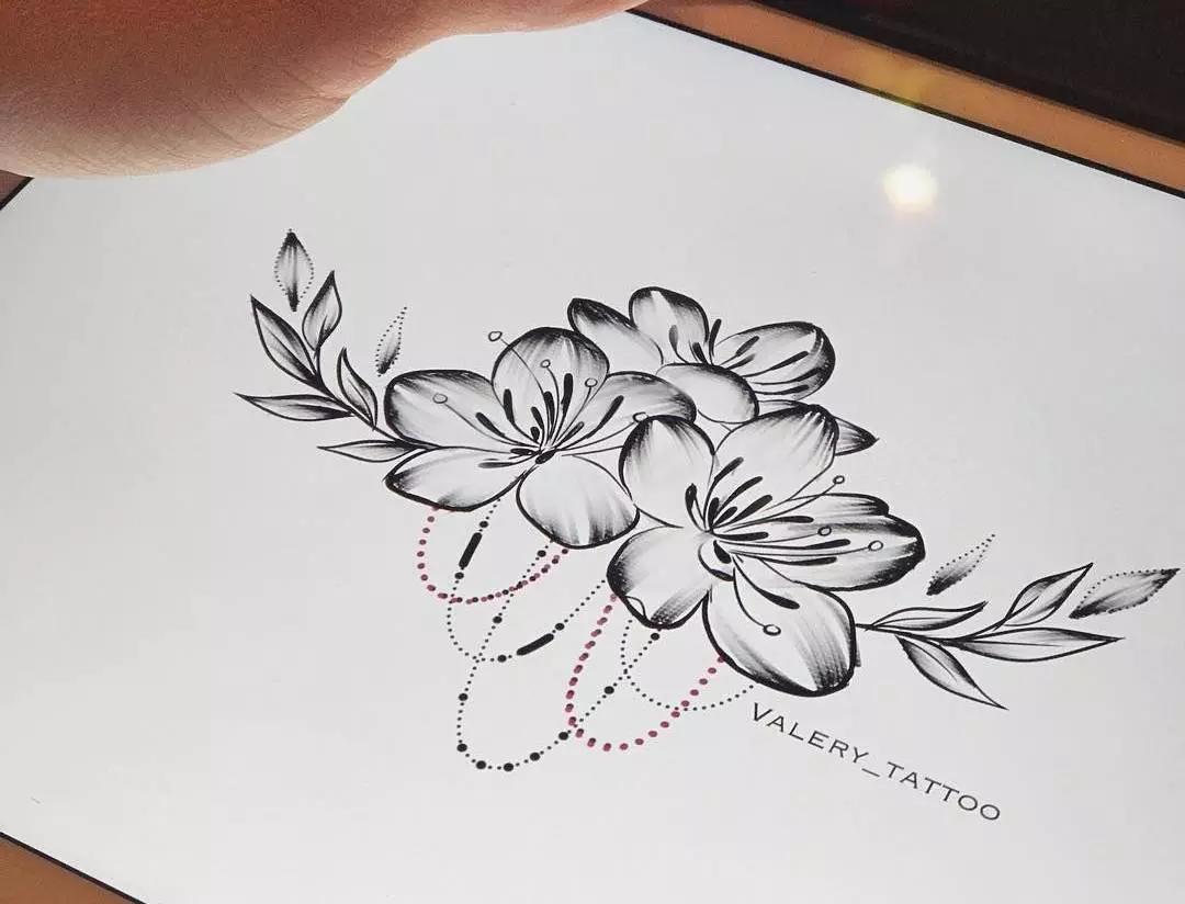 Potete usare Pinterest come una vetrina globale per pubblicizzare i vostri prodotti