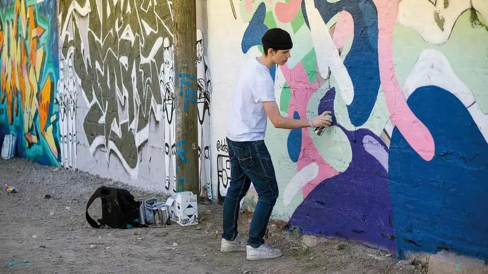 Ogni studente ha delle inclinazioni che lo aiutano a imparare meglio. 