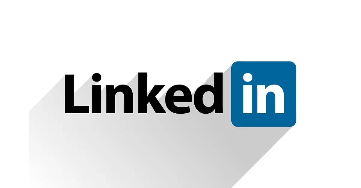 Anche se non segui corsi di informatica sei perfettamente in grado di iscriverti a LinkedIn.