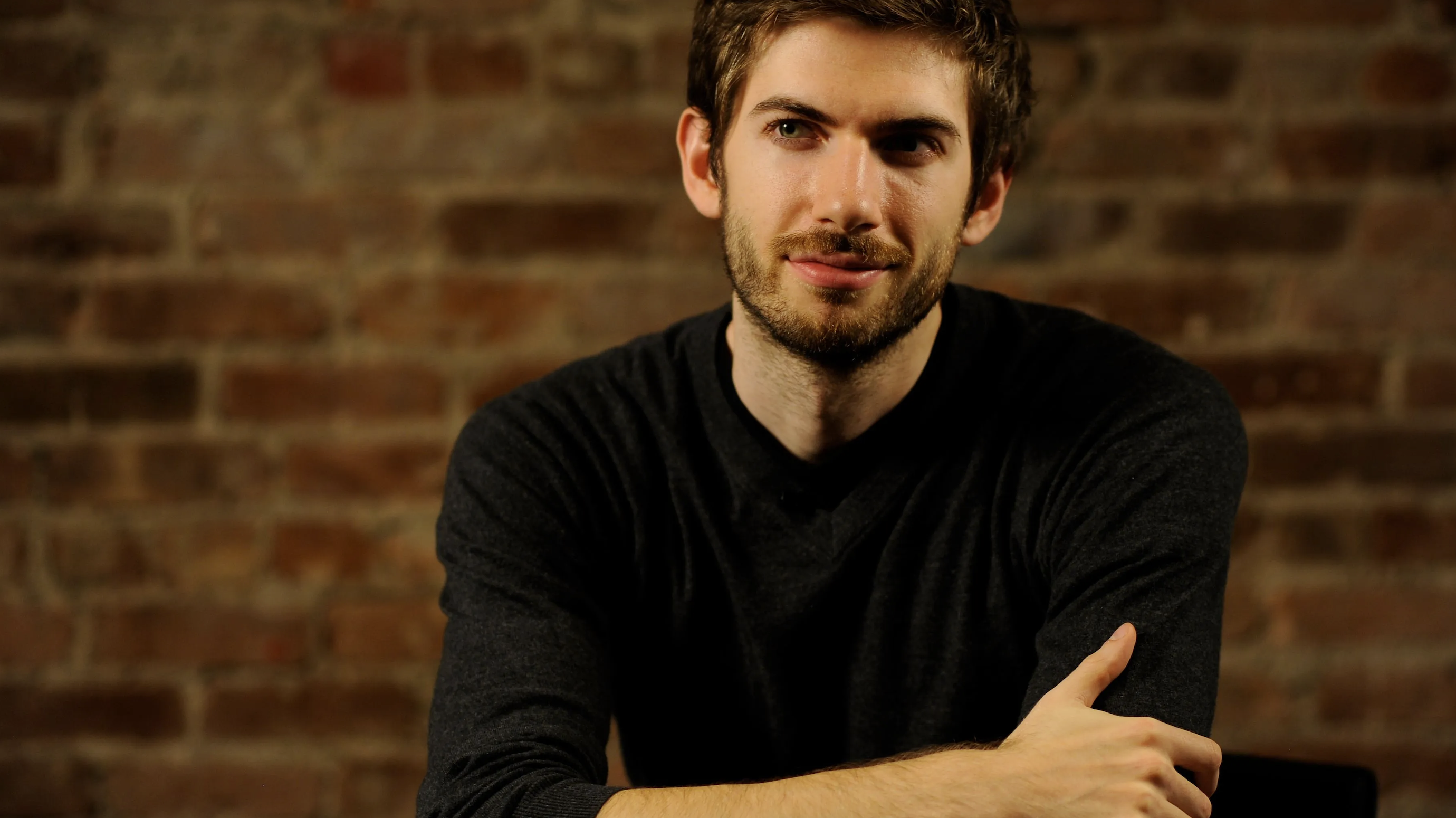 Insieme a Instagram, Facebook e Twitter, Tumblr è uno dei social più utilizzati!