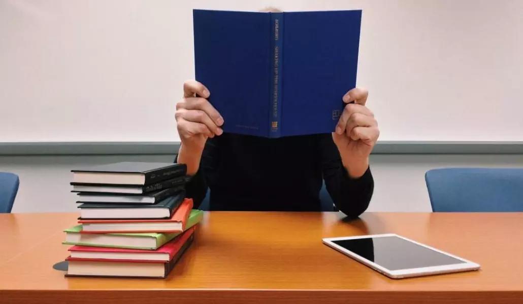 Ecco come si coniugano i verbi spagnoli!