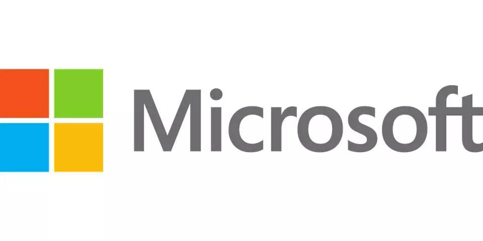 Perché Microsoft e Windows sono migliori per un computer?