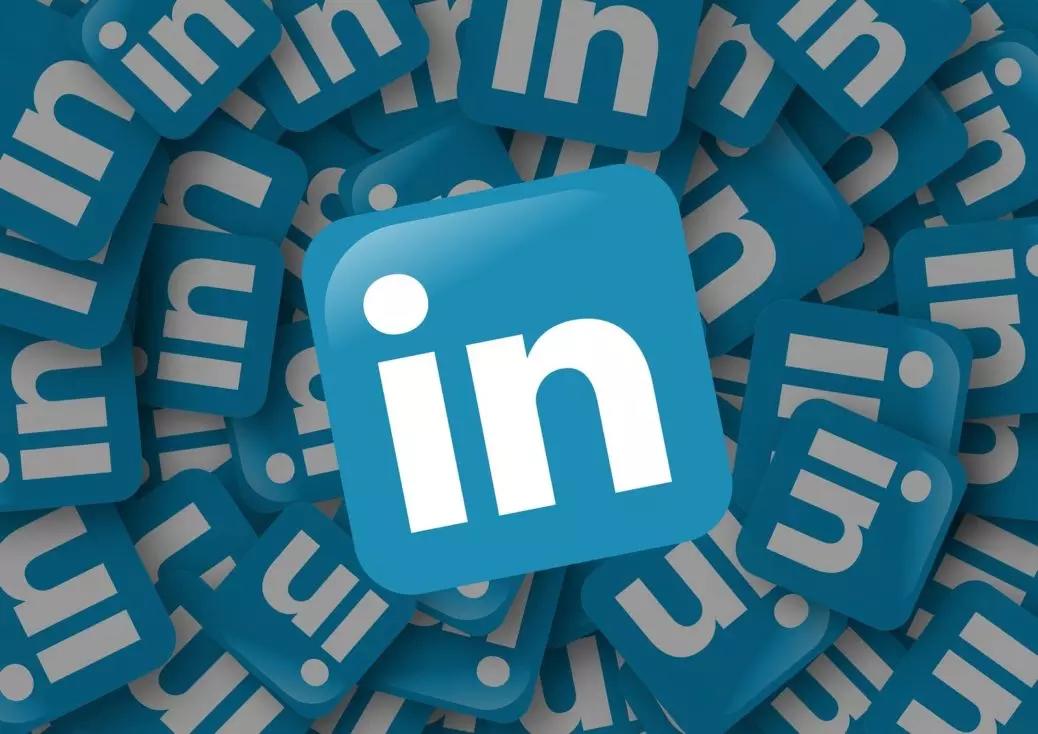 Per trarre il meglio da LinkedIn devi mettere in risalto le tue competenze.