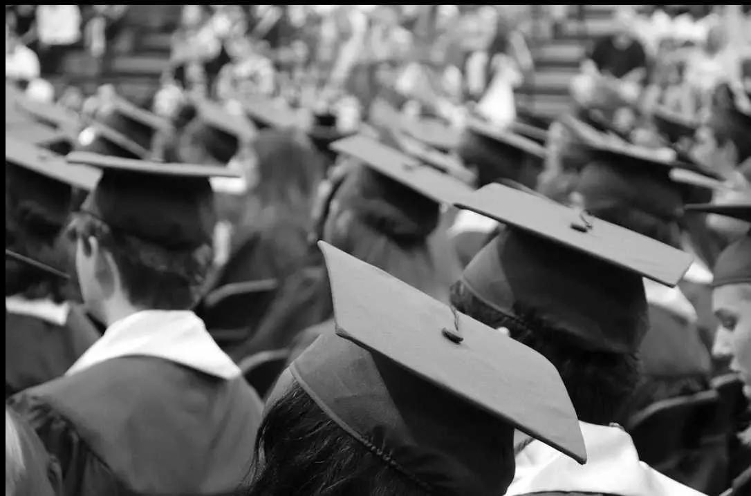 Prima di partire per studiare in Spagna università informati sui criteri di accesso alle università.