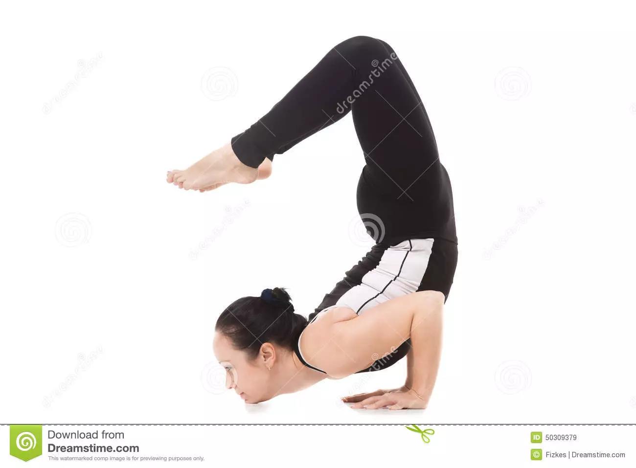 Questa disciplina necessita, infatti, di posizioni e movimenti precisi, che non si possono improvvisare.