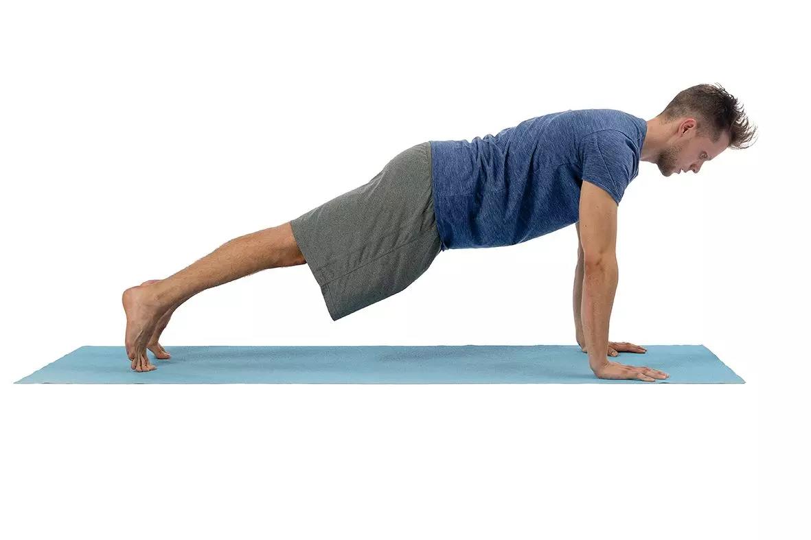 Dopo che avrai imparato le basi del Pilates e avrai fatto progressi, potrai decidere se vorrai essere un solitario del Pilates oppure no.