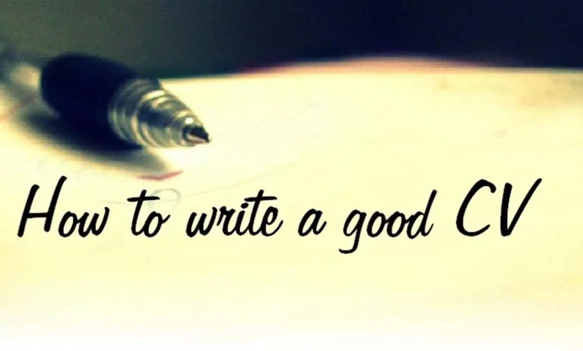 Se scrivi il tuo CV in inglese hai più possibilità di trovare lavoro su LinkedIn.