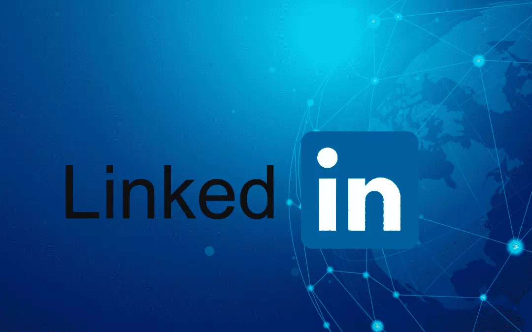 E' inutile vare un profilo LinkedIn se non si sfruttano tutte le potenzialità della piattaforma.