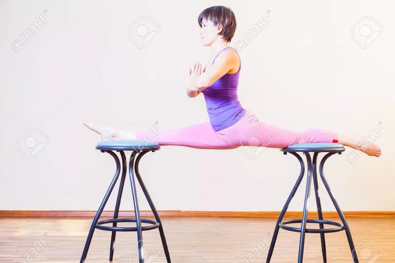 Proprio per questo, almeno nei primi periodi, la cosa migliore è farsi seguire da un professionista del Pilates.