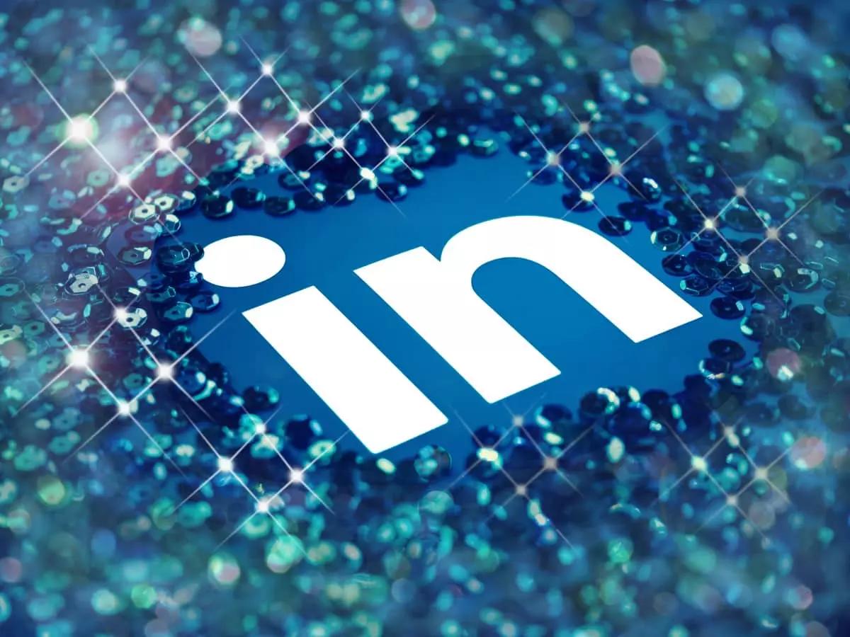 Con un profilo dettagliato e le parole chiave è facile trovare lavoro con LinkedIn!