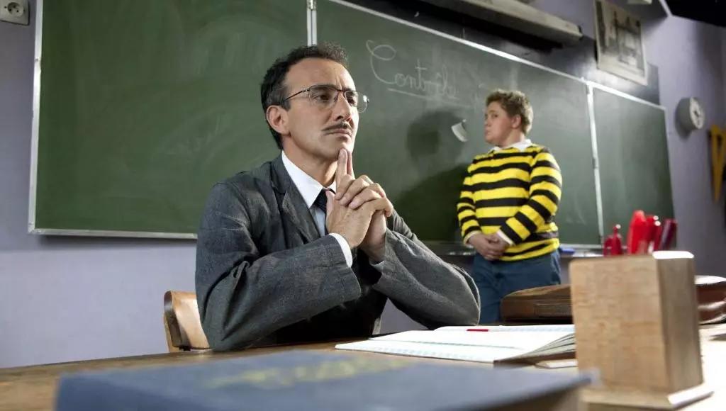 Trova prof che aiuti tuo figlio con la preparazione di esami, tesi e concorsi.