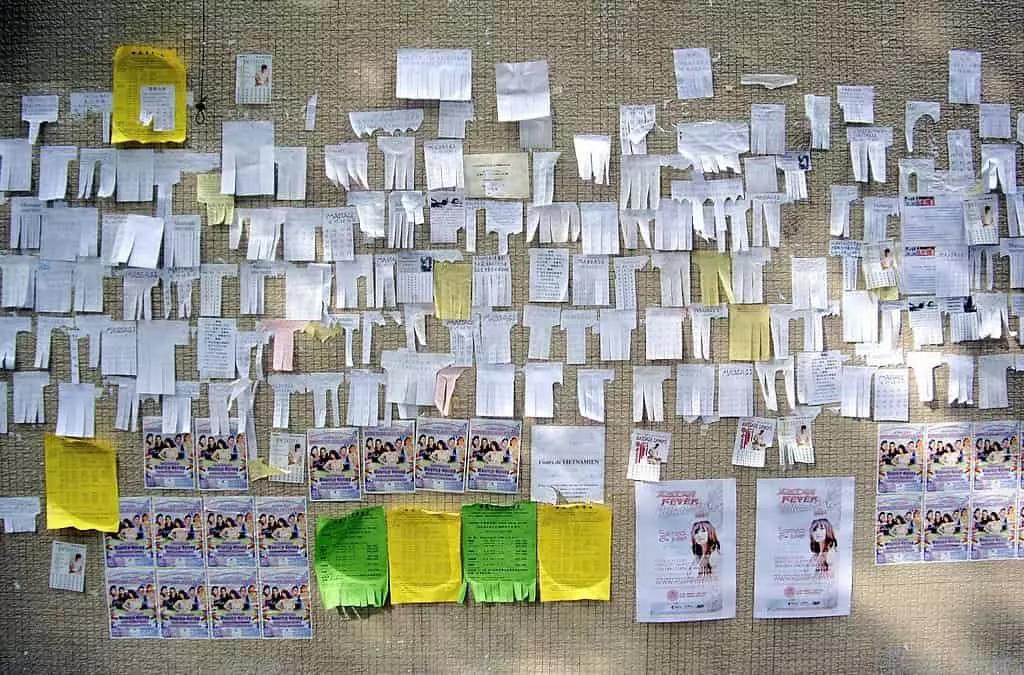 Con Superprof è più facile trovare un insegnante a domicilio a Bologna.