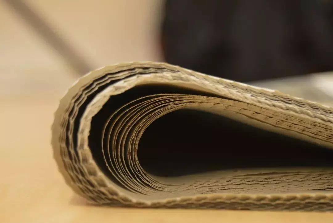 Gli annunci online sono più efficaci per trovare un insegnante vicino casa tua.