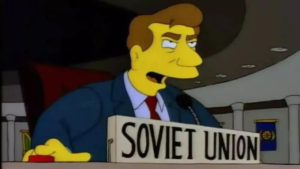 Per informazioni sulla Russia mettiti in contatto con gli studenti locali.