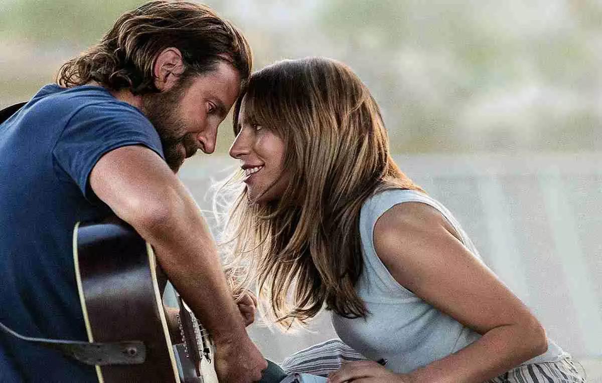 Il lavoro che i partecipanti alla composizione devono svolgere assieme è fondamentale per la buona riuscita del pezzo.