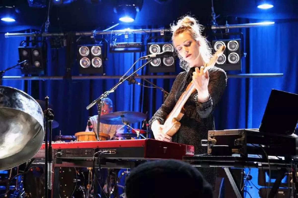 Non è un’impresa impossibile: bastano perseveranza e qualche nozione base