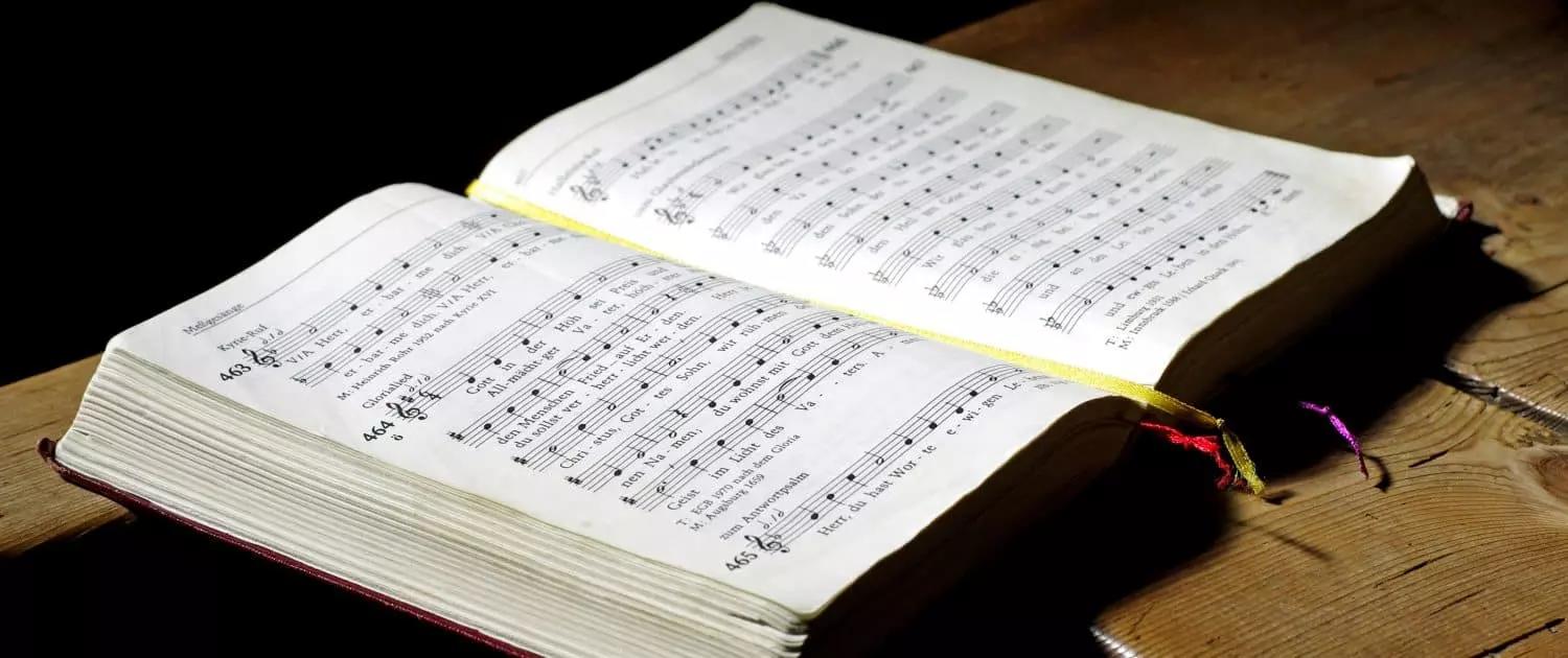 Come chitarrista autodidatta scegli tu se studiare la teoria.