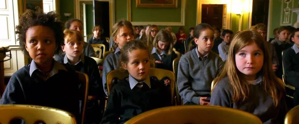 Le lingue straniere come il russo sono particolarmente apprezzate all'università.