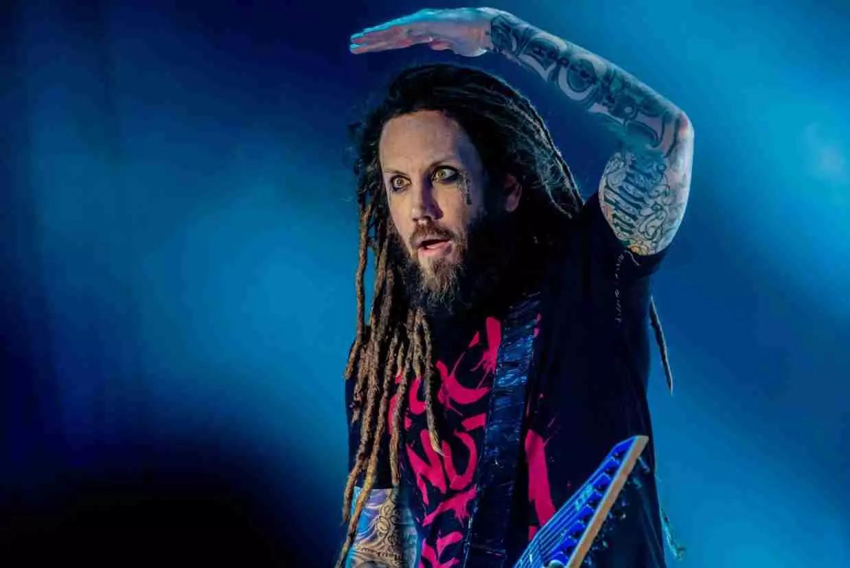 E in quanto tale non può permettersi nessun tipo di errore e nemmeno sviste di alcun tipo.