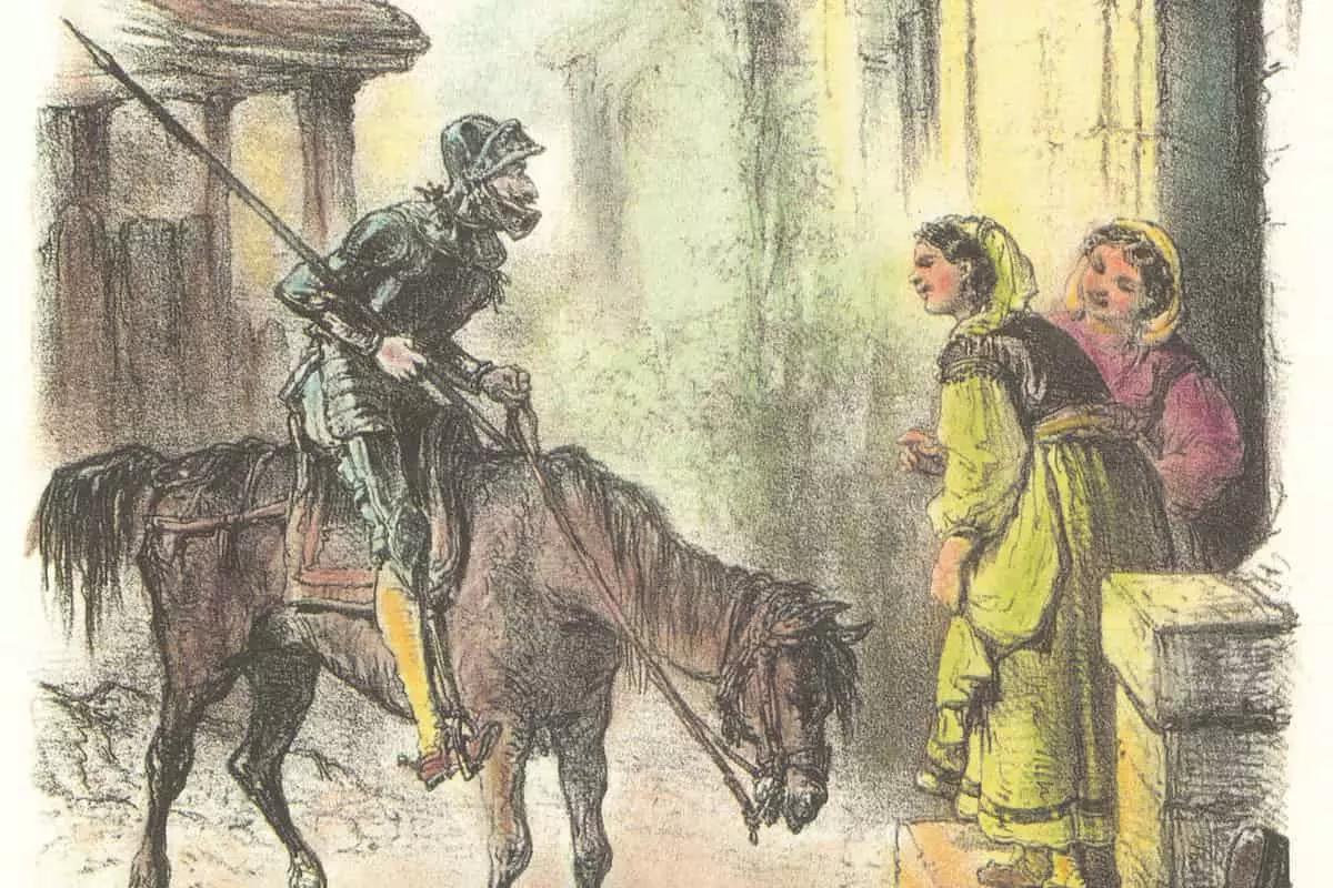 Cerca di imparare i maggiori verbi spagnoli a memoria. 