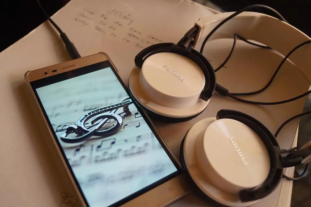 Gli smartphone hanno davvero cambiato il nostro modo di vivere.