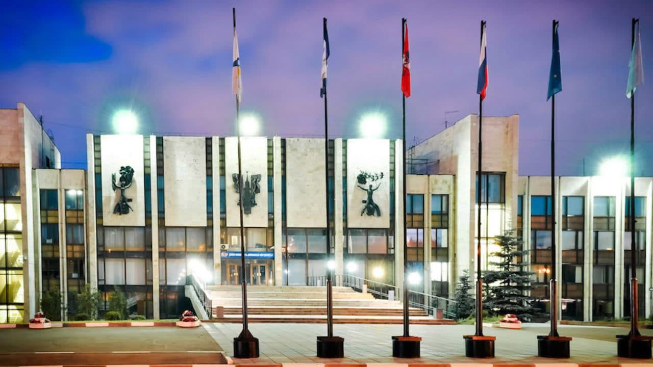 Per scegliere la migliore università russa basta chiedere a chi le ha frequentate.