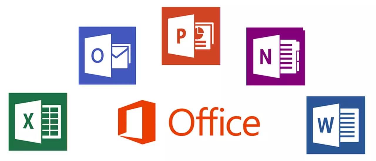 Il pacchetto Office, utilizzatissimo e semplice da usare, a volte è già disponibile sul proprio pc al momento dell'acquisto.