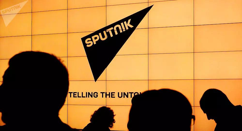 La radio è uno strumento insostituibile per apprendere la lingua!