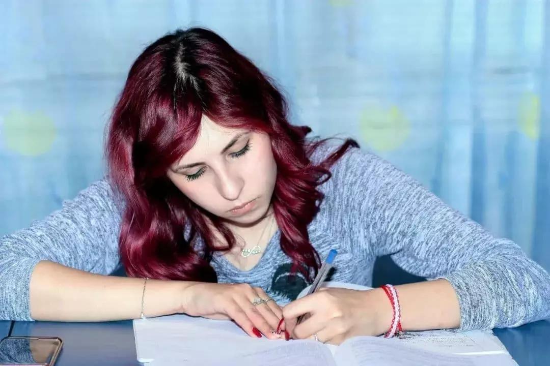 Ovunque ci sono studenti in difficoltà scolastica, anche nel torinese.