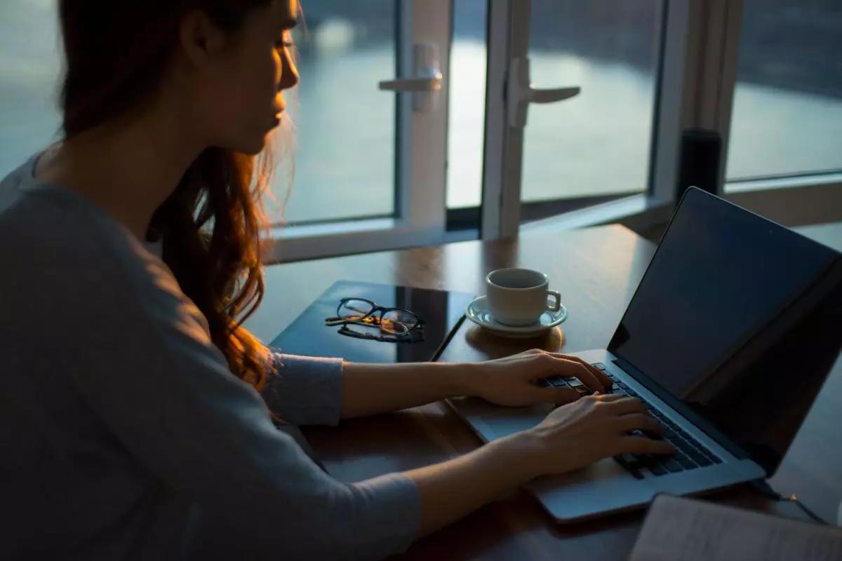 Il programma per elaborazione testi perfetto? Molto dipende dai bisogni e dalle necessità dell'utente che lo utilizza.