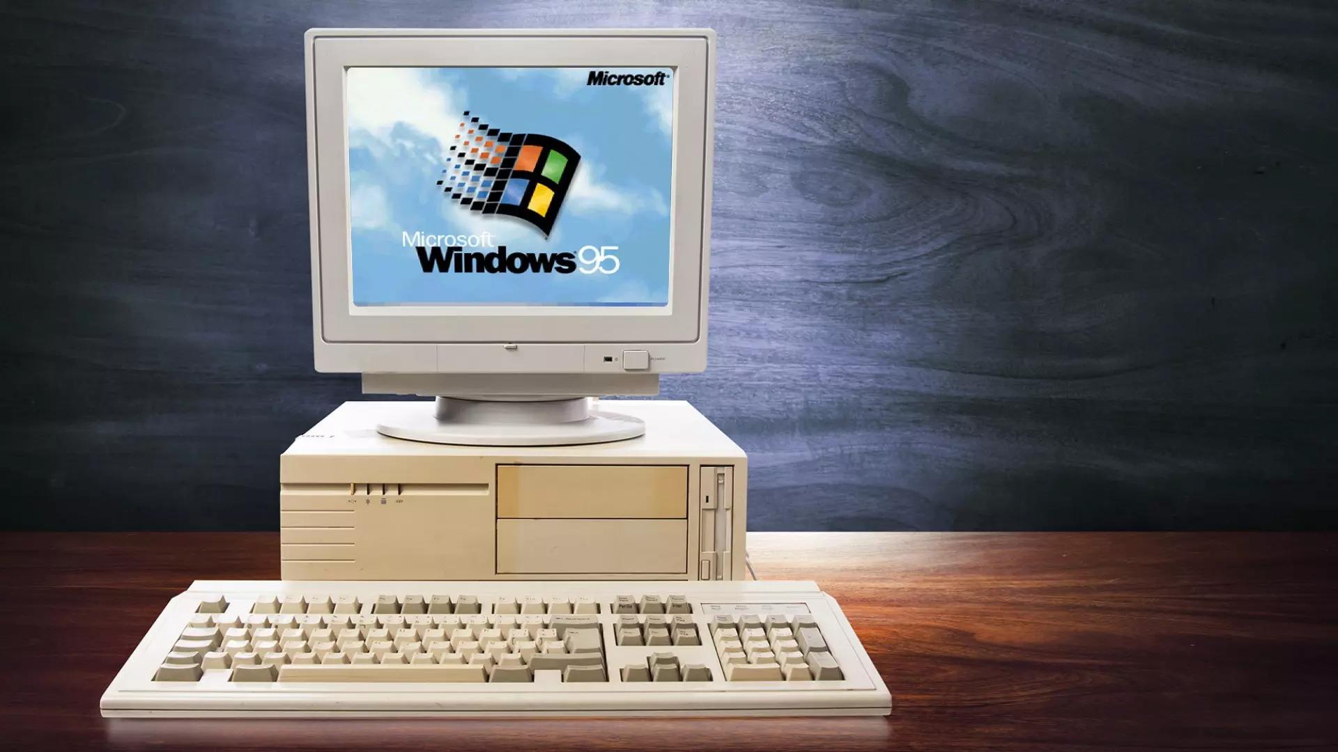 Word: un ottimo programma di elaborazione testi, qualsiasi sia la versione di Windows installata sul vostro pc.