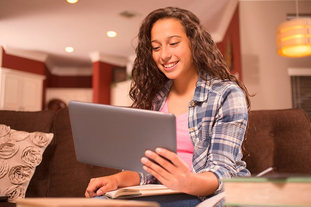 Se hai bisogno di supporto scolastico, puoi sempre rivolgerti a un insegnante con esperienza di doposcuola e aiuto compiti.