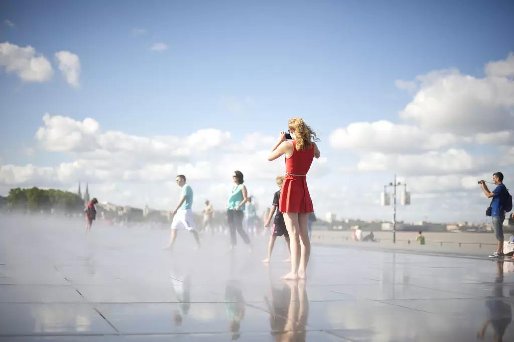 A Bologna trovi ripetizioni scolastiche e lezioni private a seconda dei tuoi bisogni scolastici e delle tue passioni.