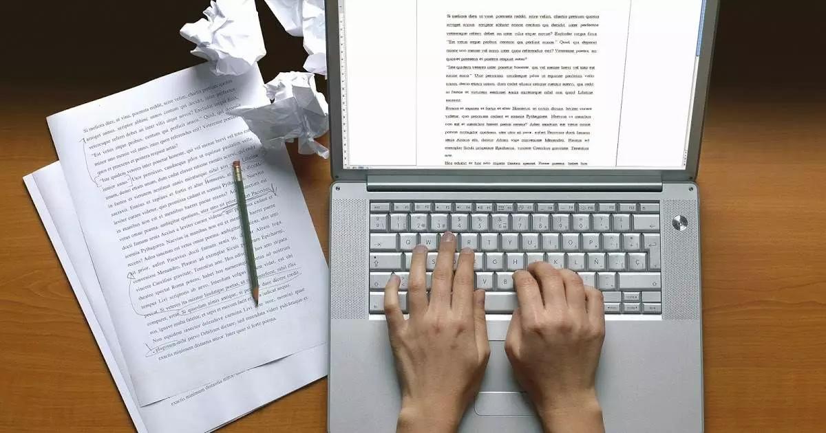Una volta provate le scorciatoie e le combinazioni di tasti, nessuno potrà più farne a meno: conoscerle significa risparmiare tempo e ottimizzare il proprio lavoro.