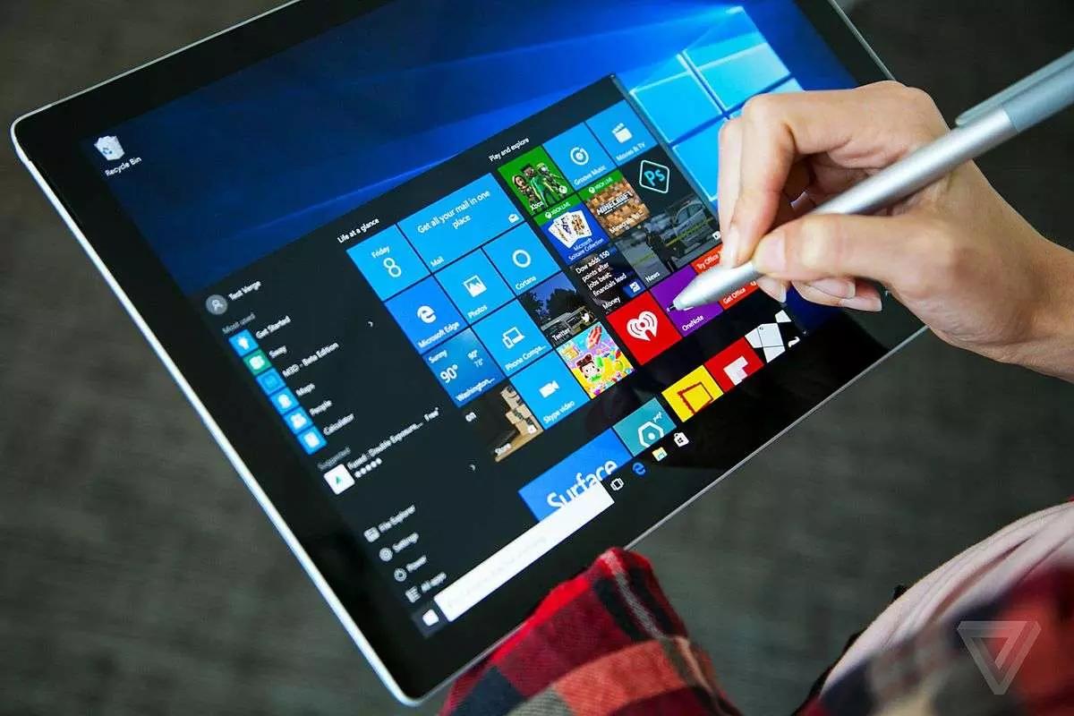 Ecco alcuni trucchi e suggerimenti per elaborare testi in ambiente Windows.