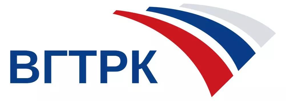 VGTRK, il riferimento per l'intrattenimento russo
