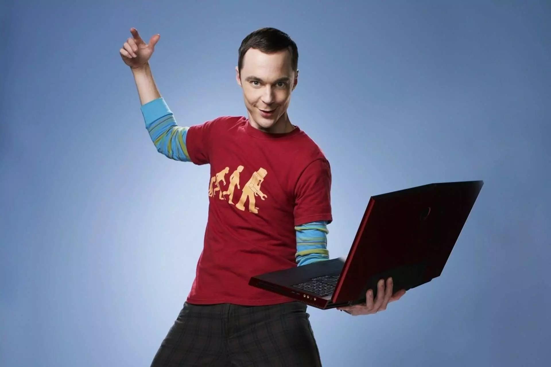 All'interno di Windows c'è un mondo tutto da conoscere per poterlo sfruttare al meglio.