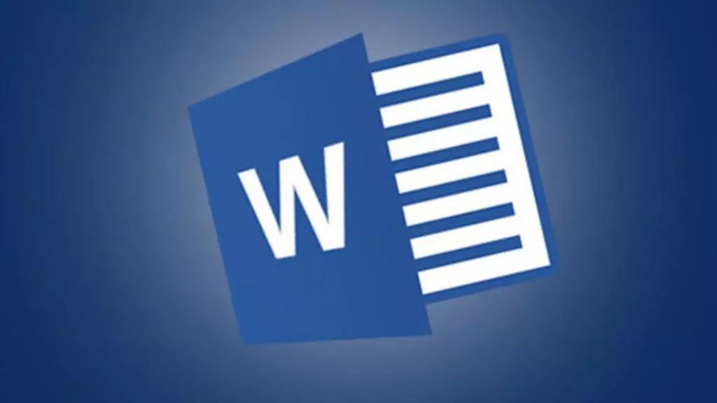 Alcuni programmi di elaborazione testo non hanno bisogno di presentazioni: Word, ad esempio, è il più utilizzato al mondo!