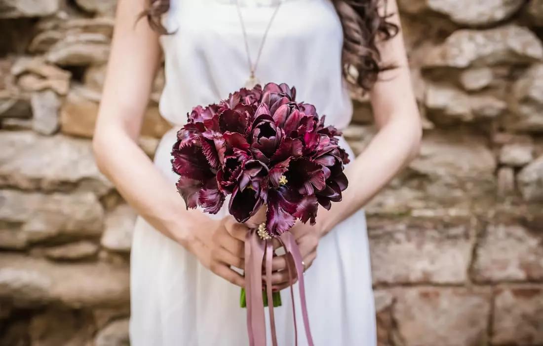 Molti studenti italiani e stranieri coltivano la propria passione per la moda all'università.