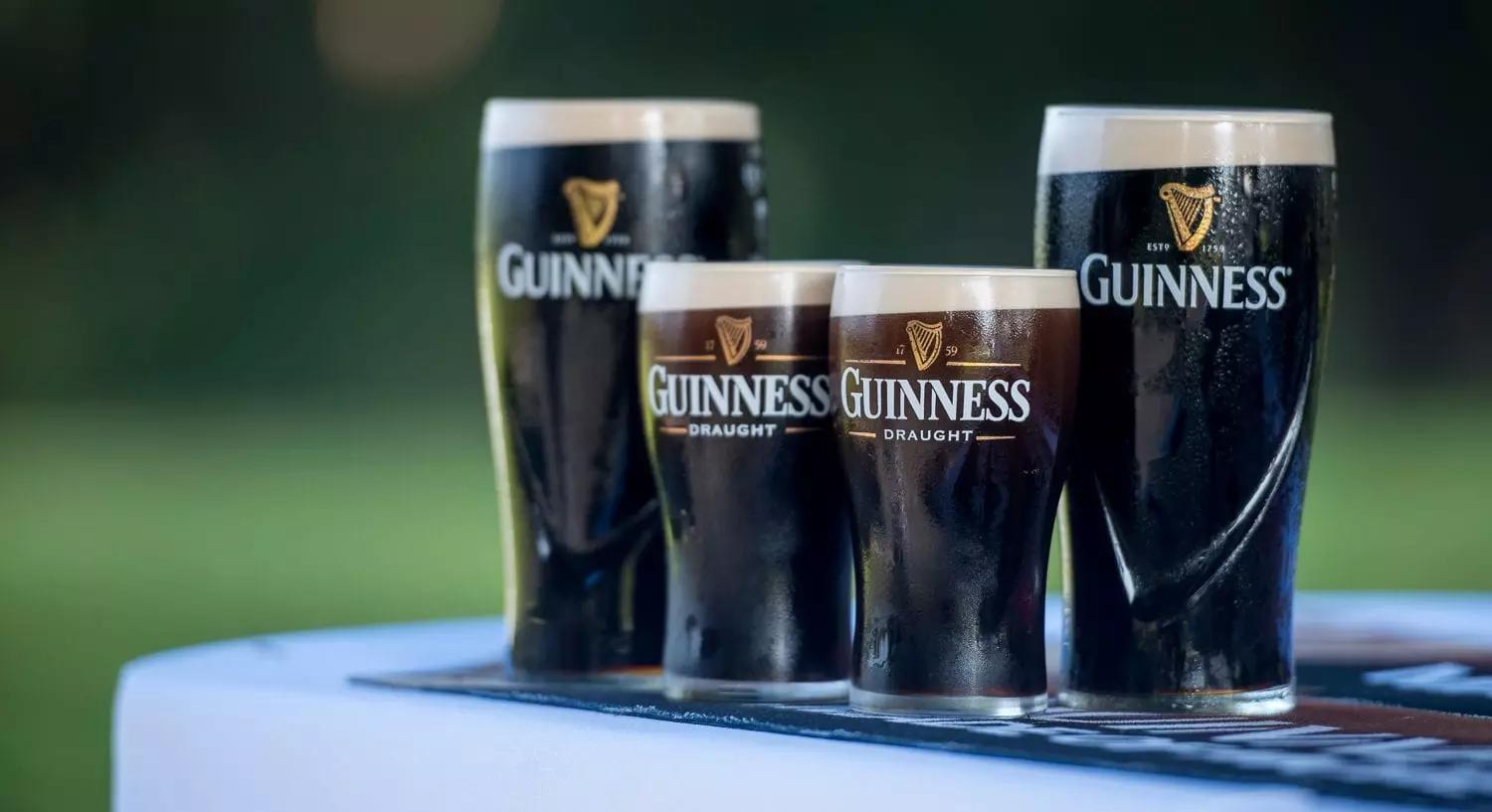 Un soggiorno linguistico: l’ideale per imparare alla perfezione l’Inglese!