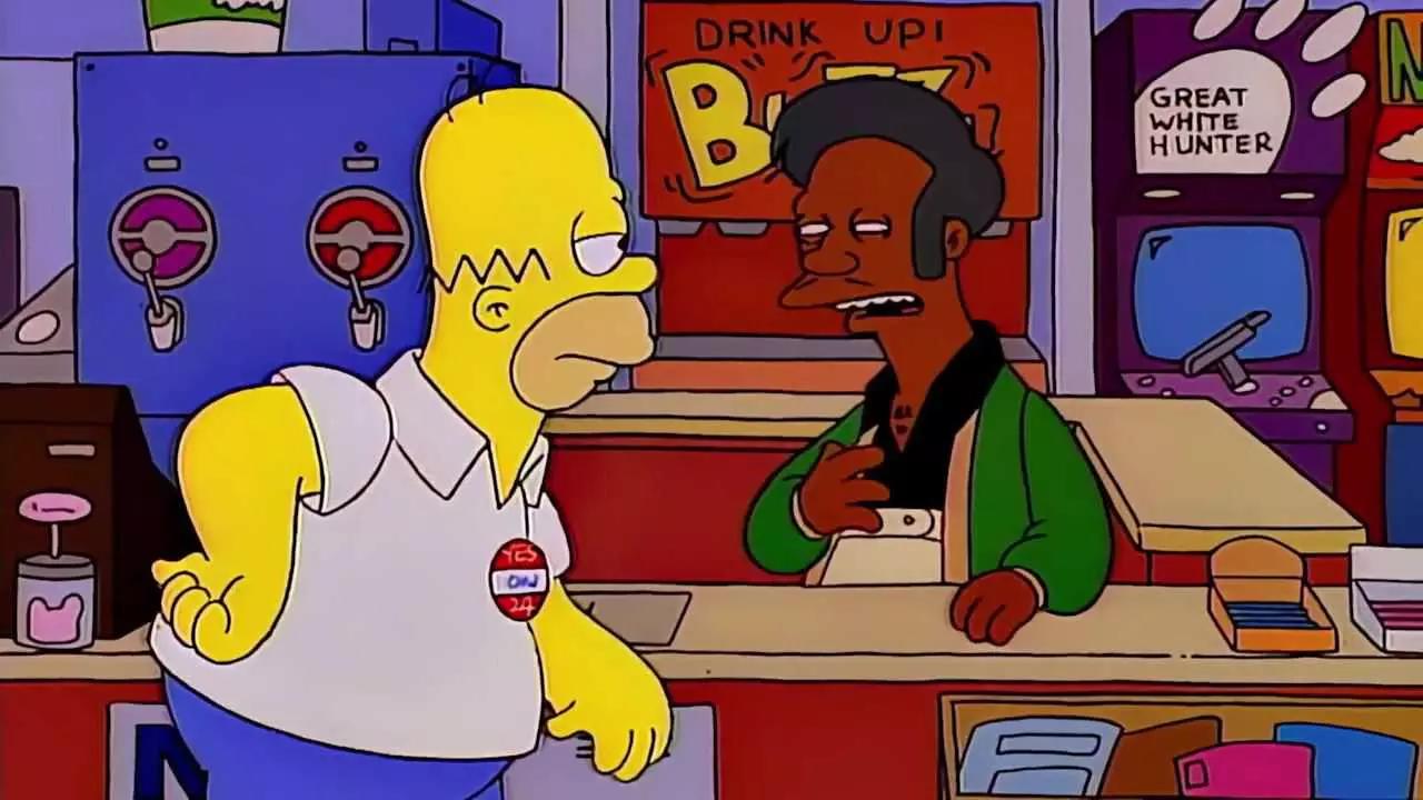 Per imparare una lingua a fondo, devi parlarla di continuo!