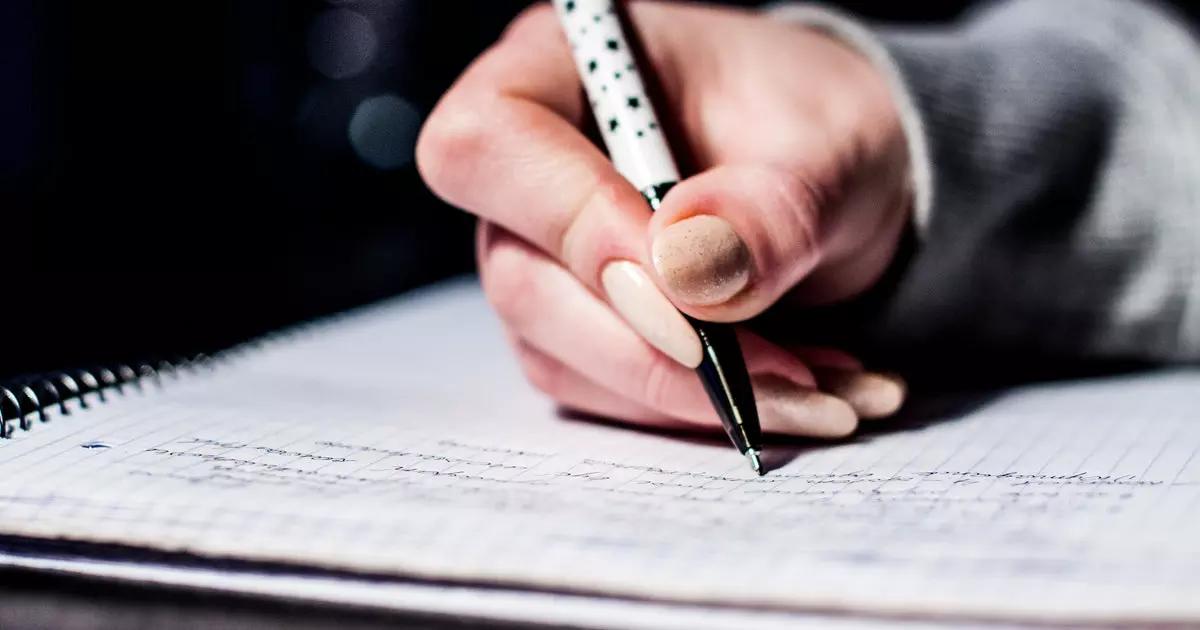 Se segui un corso di inglese impari a scrivere una lettera di motivazione con la struttura e la forma giusta e avrai maggiori possiblità di ottenere un colloquio di lavoro.