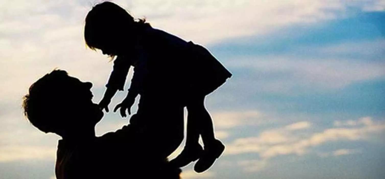 Molto dipende dall’emulazione delle figure genitoriali!