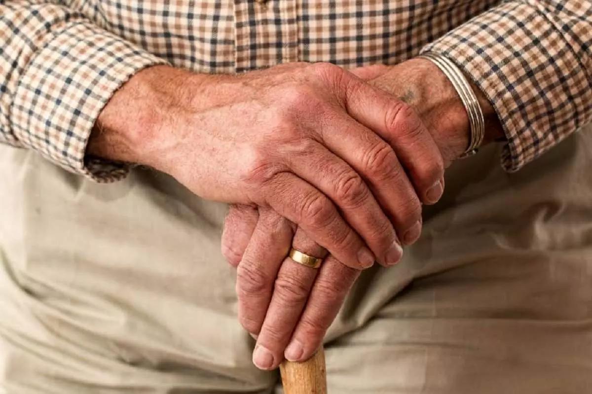 La ricerca della salute a tutte le età!