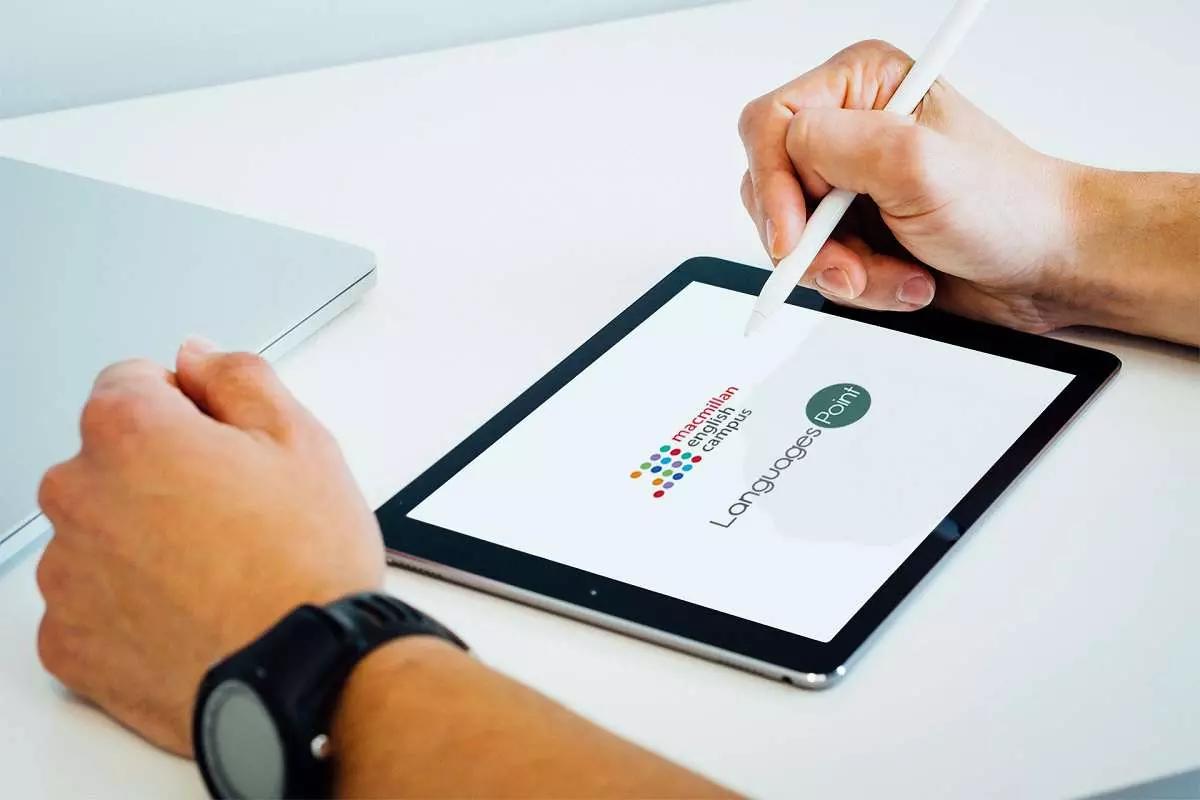 La preparazione per l’entrata in università prestigiose passa anche dal test di Inglese!