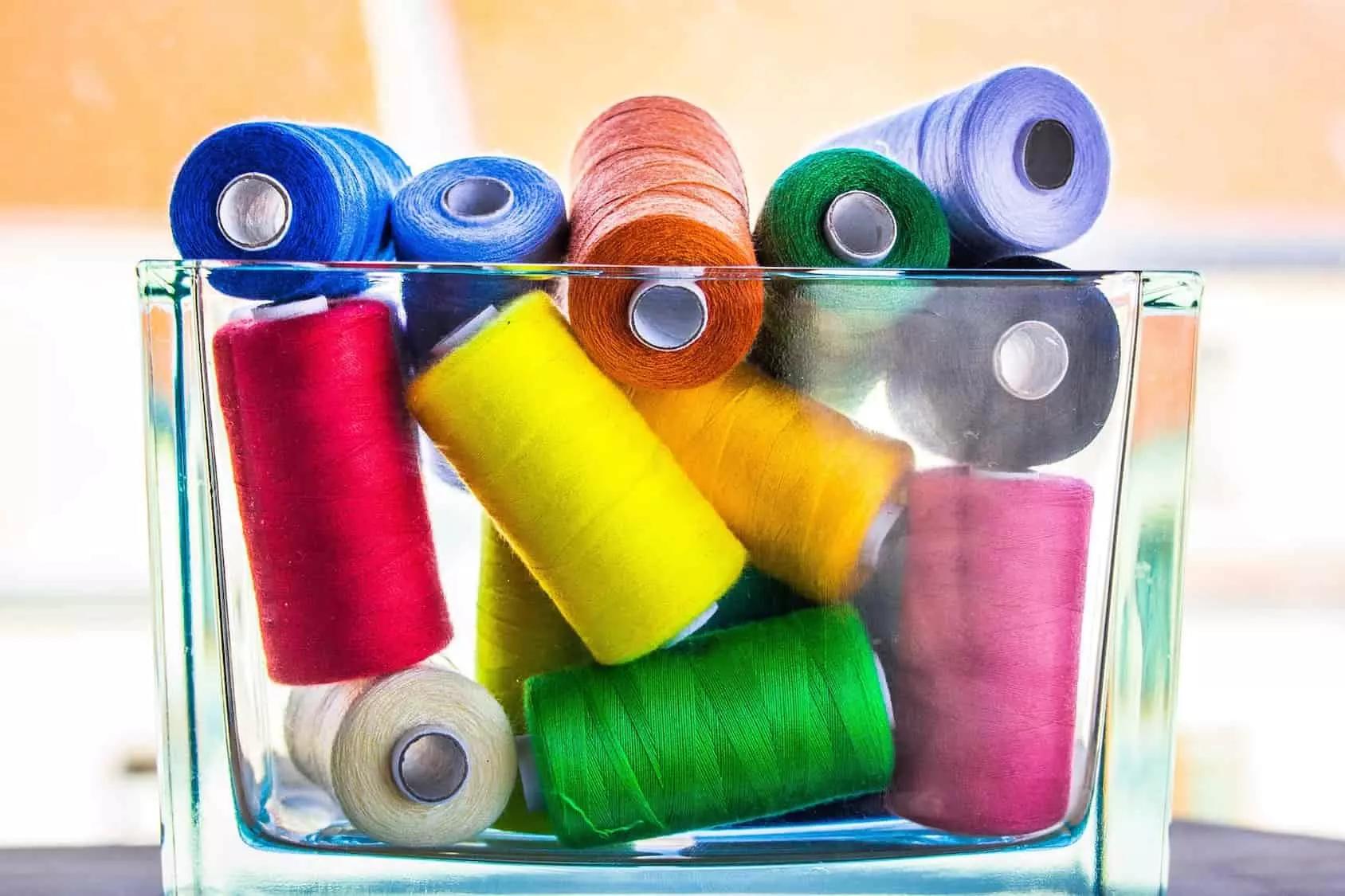 Nel capoluogo piemontese ci sono molte associazioni che ti offrono leizoni di cucito, senza contare gli enti di formazione finanziati e le botteghe sartoriali, ma per un corso personalizzato contatta un insegnante provato su Superprof.