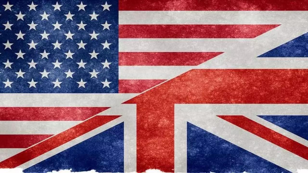 Per capire se studiare l'inglese di sua maestà o quello dello zio d'America devi pensare ai tuoi progetti futuri, ai viaggi che farai o alla professione che ti interessa.